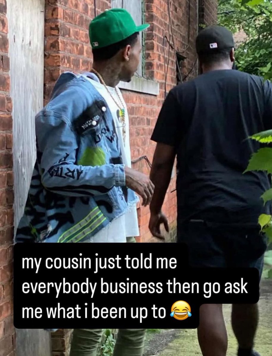 iHateMyBtch's tweet image. 