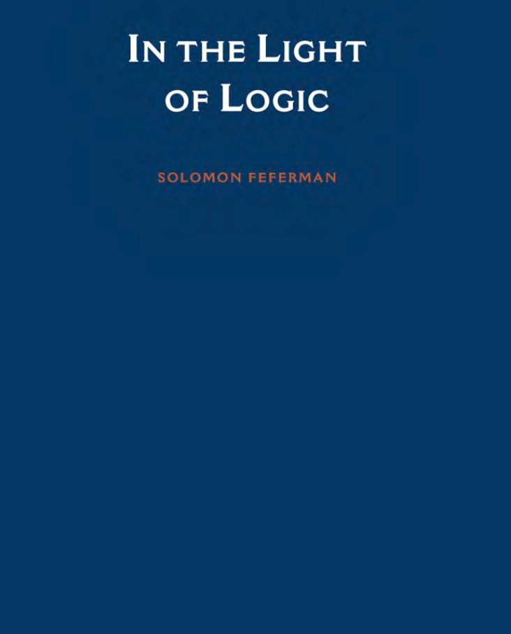 Didier 'Dirac's ghost' Gaulin tweet media