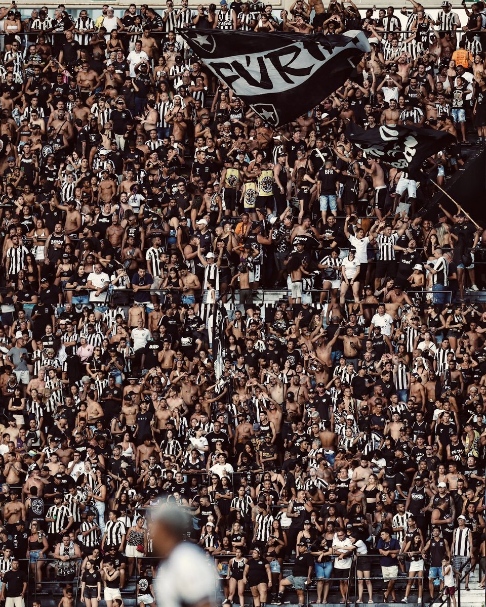 botafogo pictures that go hard tweet media