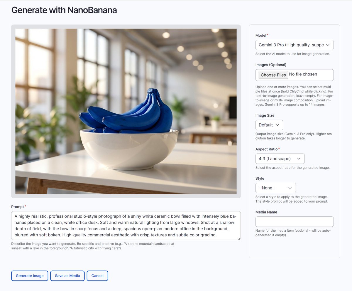 acolono GmbH tweet media