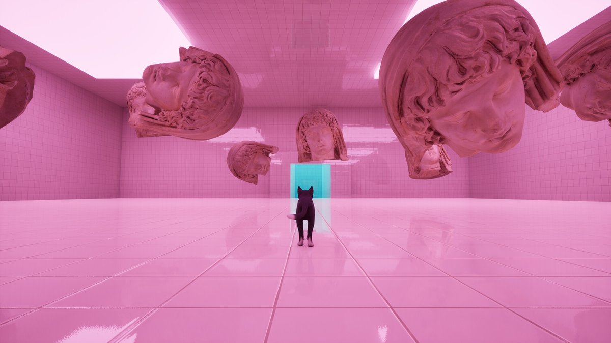 野呂ふうか (@qUGbeJyxL1CPyc) / Posts / X