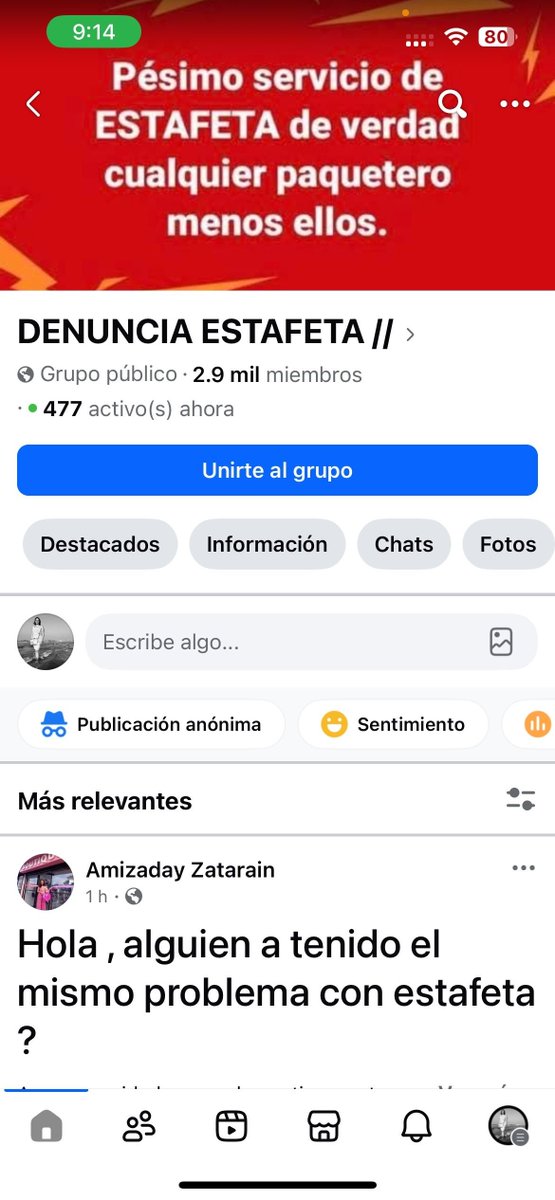LIZ ARIANNA JUAREZ ROMERO tweet media
