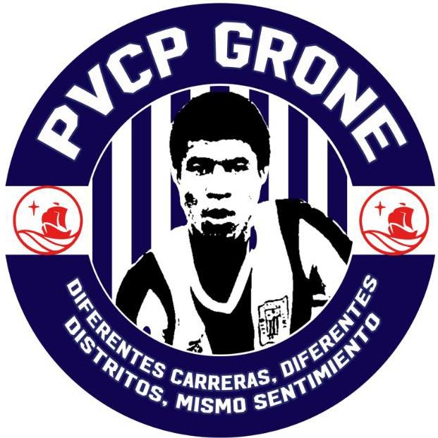🕊️ 𝐋𝐔𝐈𝐒 𝐄𝐒𝐂𝐎𝐁𝐀𝐑 𝐏𝐑𝐄𝐒𝐄𝐍𝐓𝐄 🕊️

Porque no existe excusa en la edad ni en la procedencia para dejar una huella en el mundo. Siempre debemos destacar en lo que más nos gusta.

"𝐄𝐥 𝐏𝐨𝐭𝐫𝐢𝐥𝐥𝐨 𝐄𝐬𝐜𝐨𝐛𝐚𝐫 vive en cada estudiante de la Católica" 🫂💙.