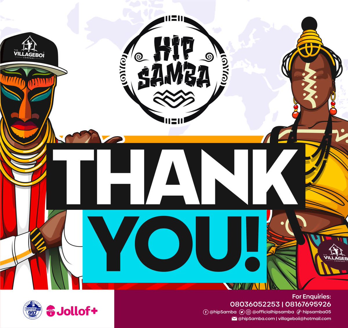 Officialhipsamba tweet media