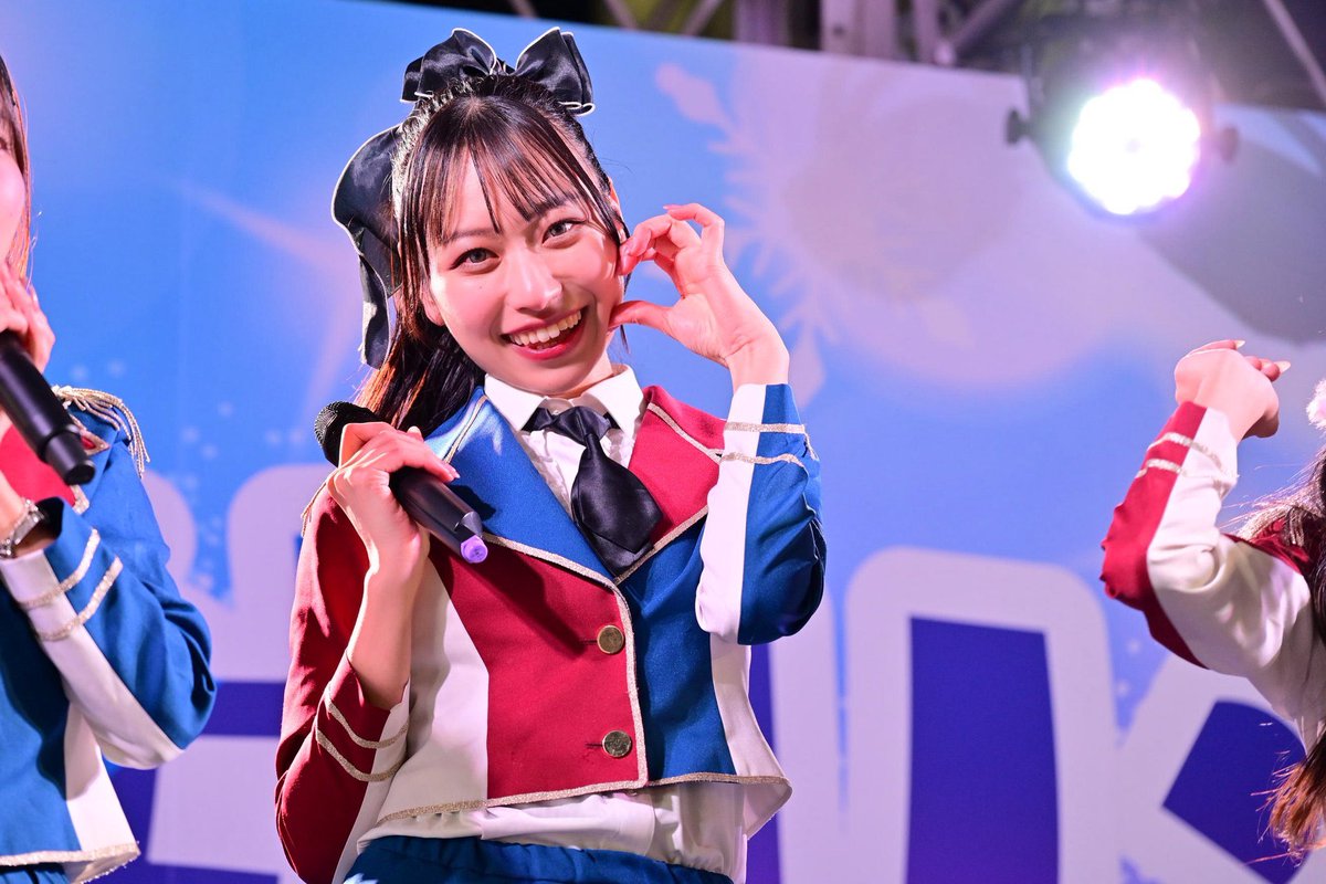 山川 紗希 🖤dela (@saki0702xx) / Posts / X