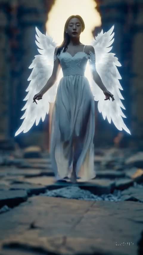 eva807's tweet image. Dijital olarak yakalansa bile guzellik hala insani bir s?cakl?k tas?r.