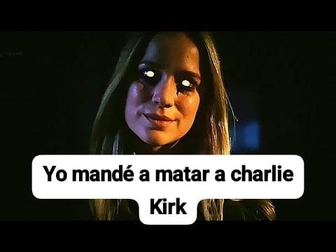 Amero_2005's tweet photo. no se que cojones tiene Vanessa de la peli de fnaf, pero por algun motivo su cara de me da un cojon de risa, simplemente para mi es un meme andante https://t.co/0FROrjCJkF