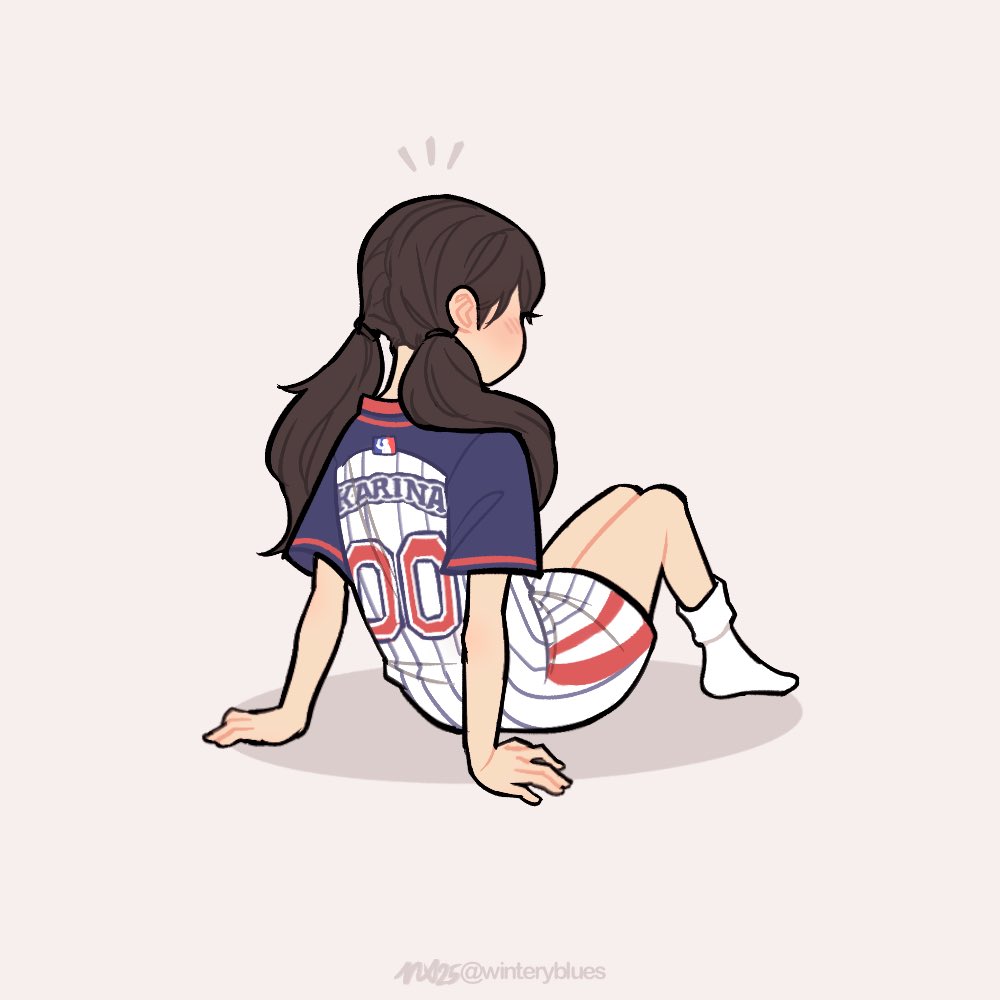 ㄴㅅ tweet media