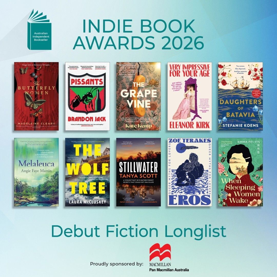 ausindiebooks tweet media