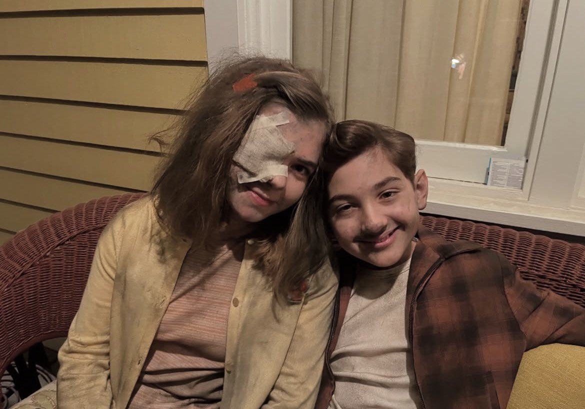 °⋆lala 🎱⋆˚꩜｡ met JOE tweet media