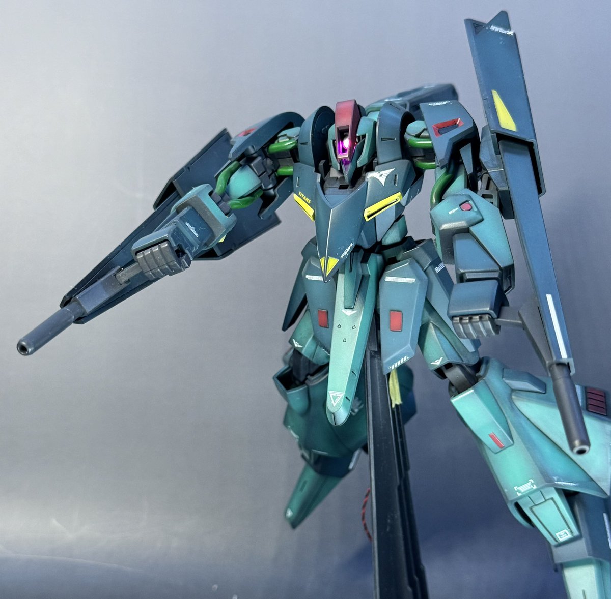 E3%82%AE%E3%83%A3%E3%83%97%E3%83%A9%E3%83%B3