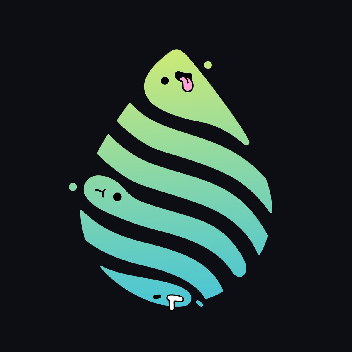 drip_haus tweet picture