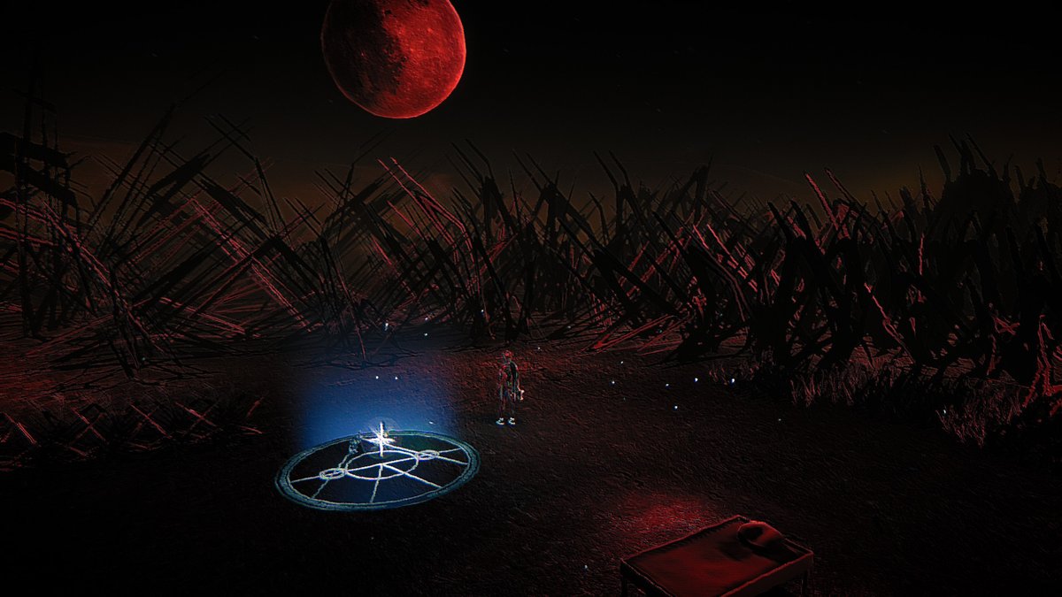 stormtalksgames's tweet image. Skate Story is stunning.

I'm going to be talking about this game for a long time.