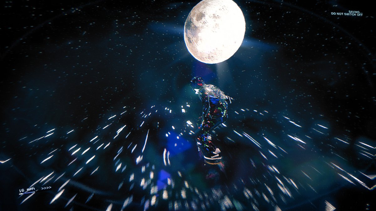 stormtalksgames's tweet image. Skate Story is stunning.

I'm going to be talking about this game for a long time.