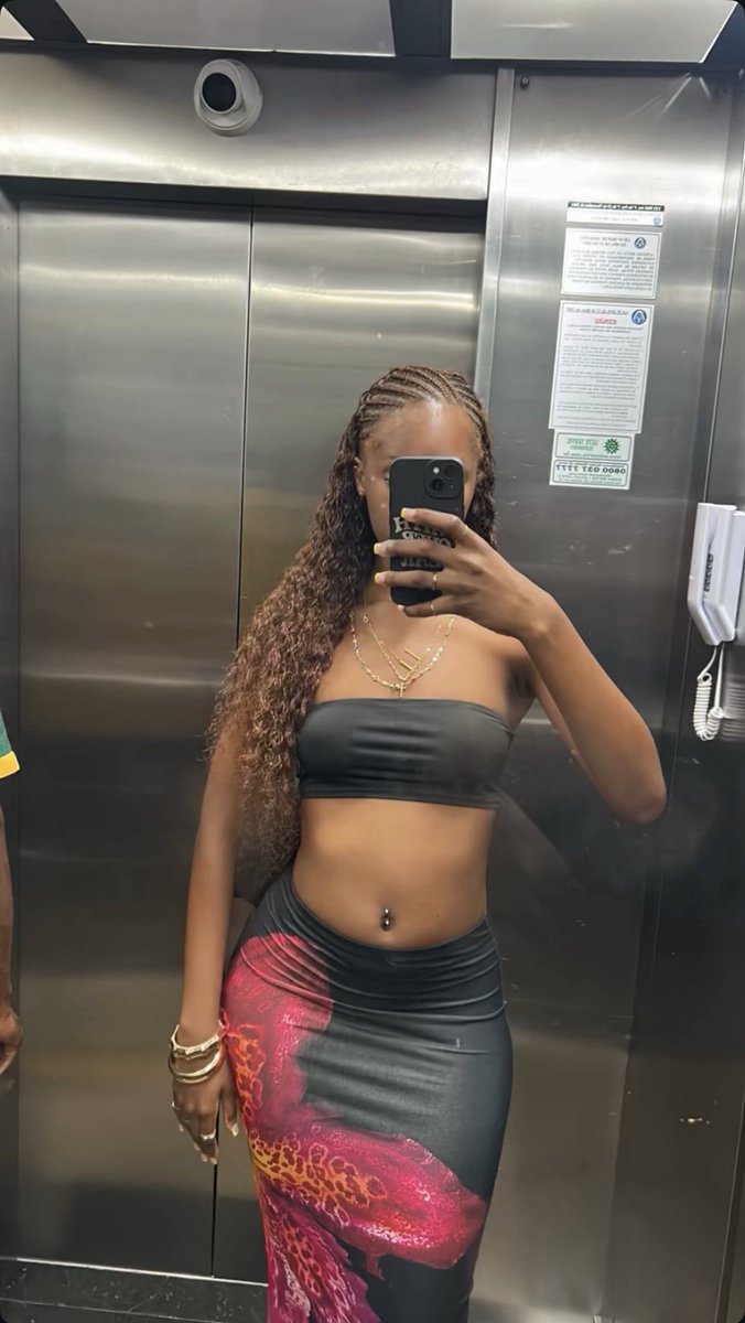 Maeva_kta's tweet photo. I already miss summer 🥀 #GirlBoss #premiumonly #viral #formyfans https://t.co/4p6eAHVU8i