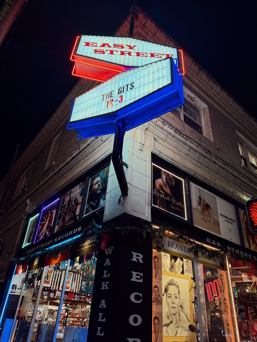 the gits tweet media