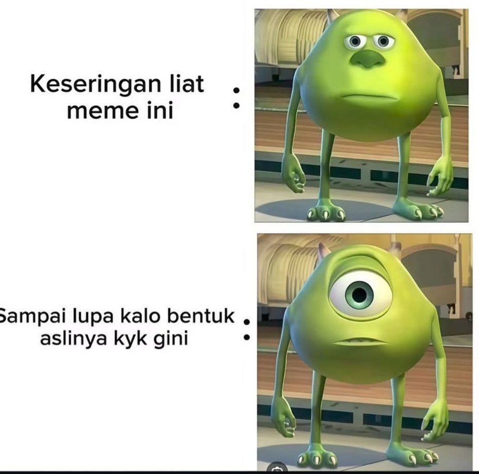 Ketawa itu GRATIS 🛩 (@kucengterbanggg) on Twitter photo 