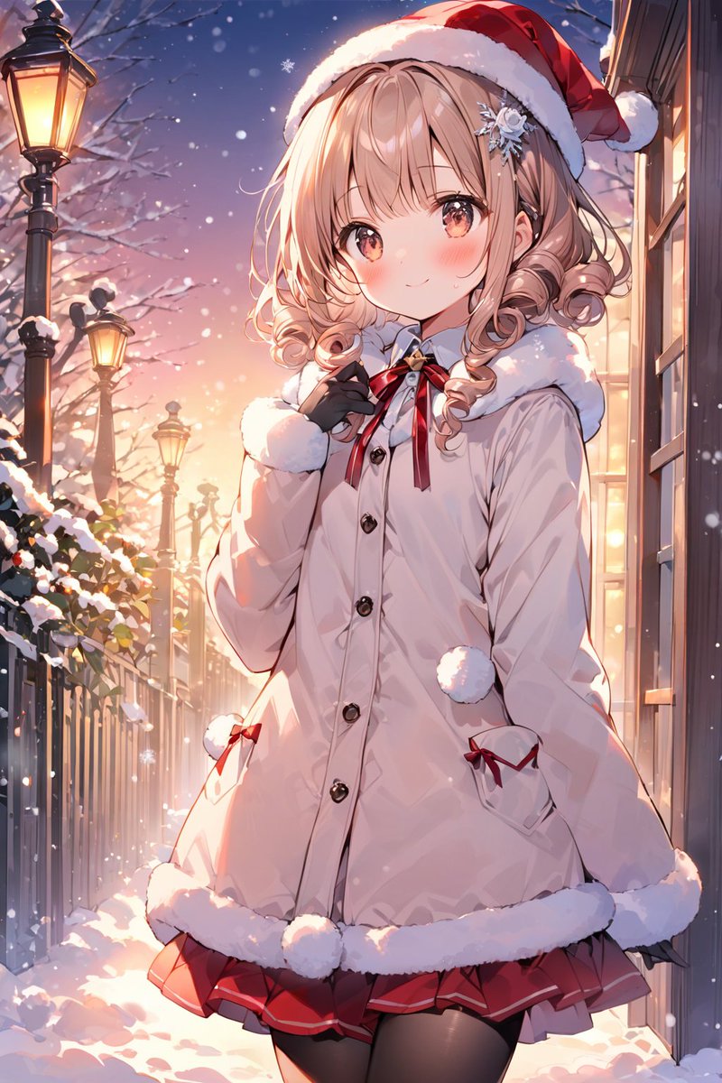 ponharu33's tweet image. ☃️TikTokLite招待CP❄️
(♻ ♡リプ欄開放！)
◥◣ｸﾘｽﾏｽ準備にもポイ活☺️✨️◢◤
🧧QR9000円(新規で半分還元🙇‍♀️)
絶好調、2日連続成功🔗😳✨️
lite.tiktok.com/t/ZSHTyfWh2wBy…
3人目お待ちしてます🎁✨

🎄14日ﾁｪｯｸｲﾝ5000円  !
lite.tiktok.com/t/ZSHw6m2bR39c…

🎀登録で即4000円+ﾀｽｸ1300円…