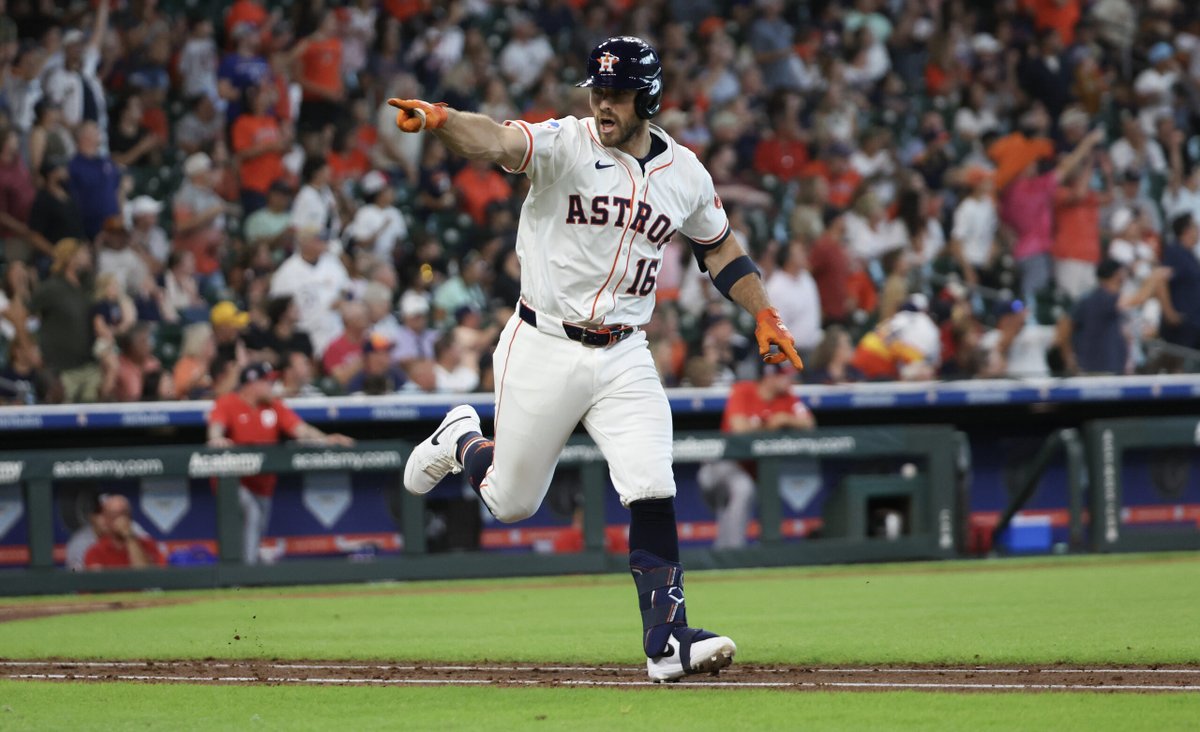 Cooper Hummel To Sign With NPB’s Yokohama BayStars mlbtraderumors.com/2025/12/cooper…