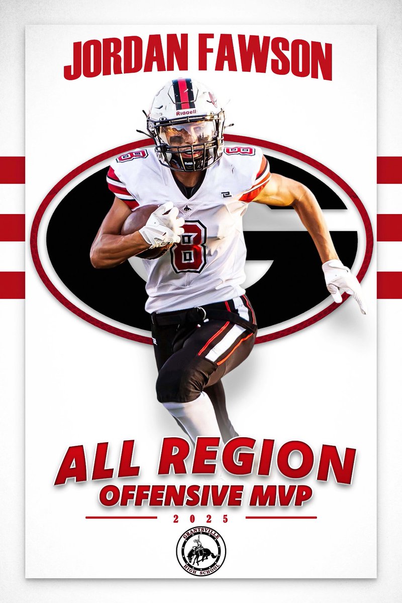 Jordan Fawson 2026 tweet media