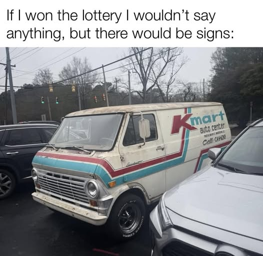 Wizards of the Coasts (@wotcoasts) on Twitter photo 