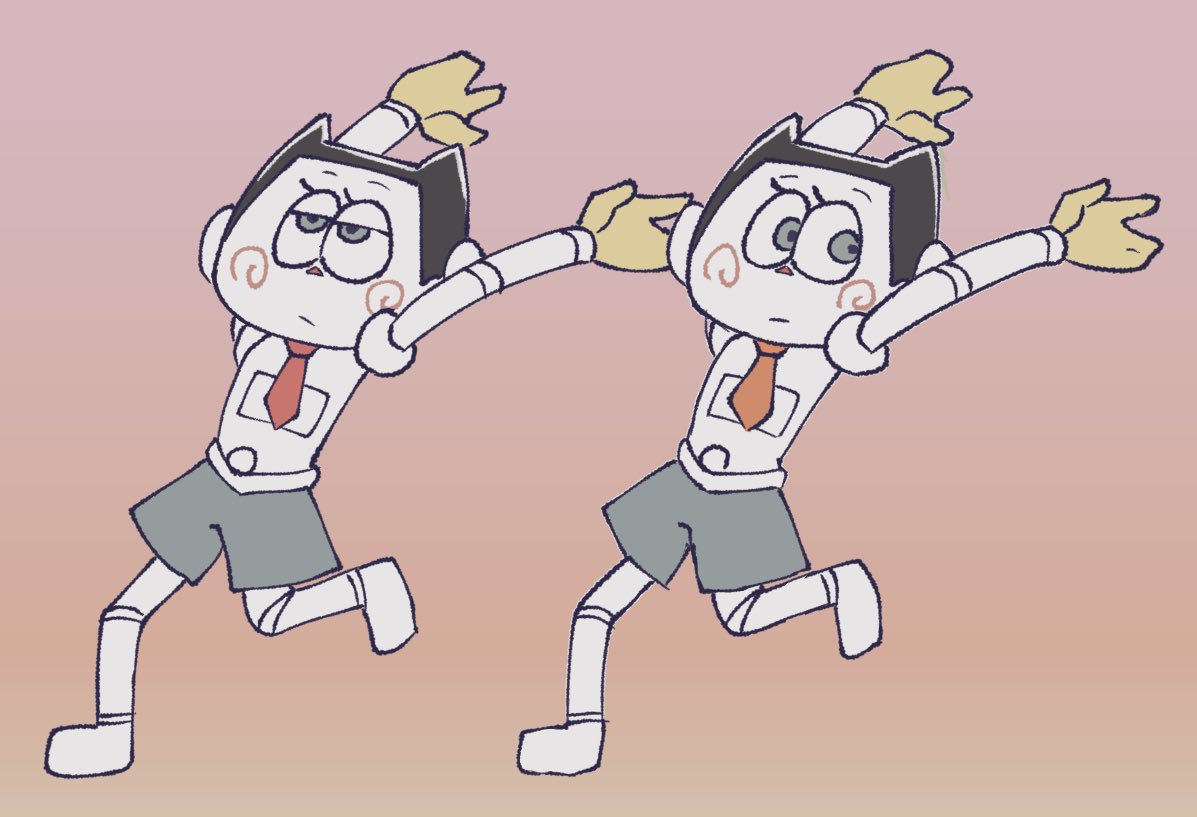 すちゃんページです♡ にじいろフェアリーしずくちゃん3 ようこそ! スクールフェスティバル