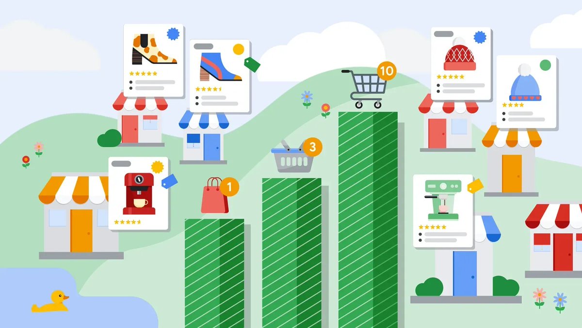 Google Cloud France tweet media