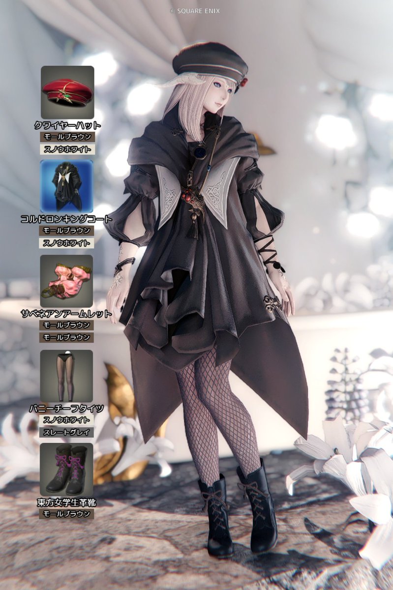 ミラプリ詳細です
#ミラプリレシピ