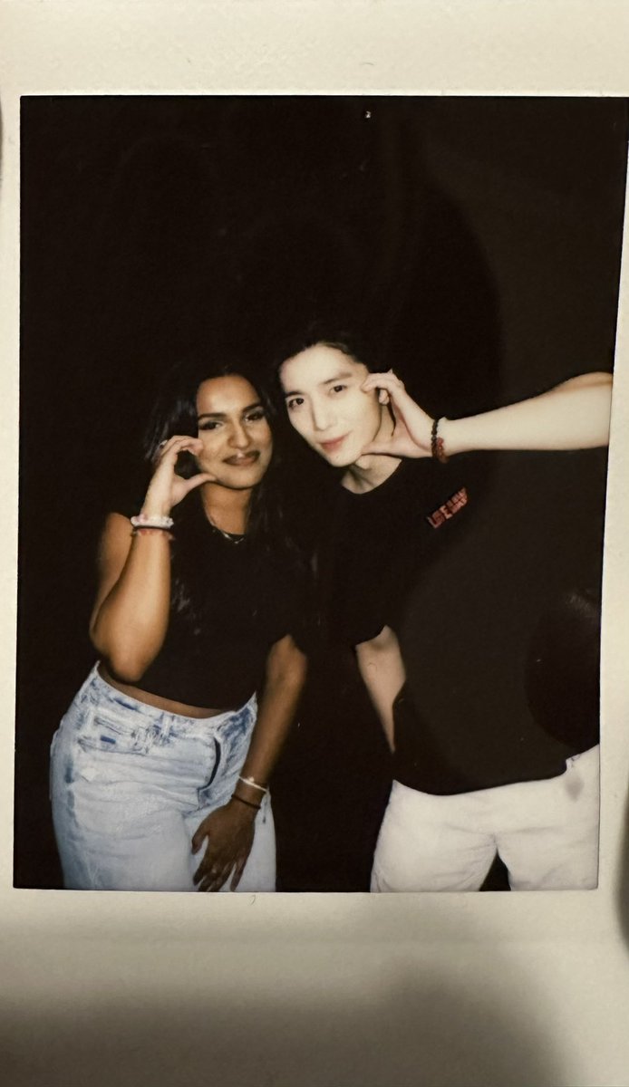 TAKE ME BACKK🥺 #SF9 #SF9_LOVE_DAWN #SF9inUSA #SF9inOKC #YOUNGBIN