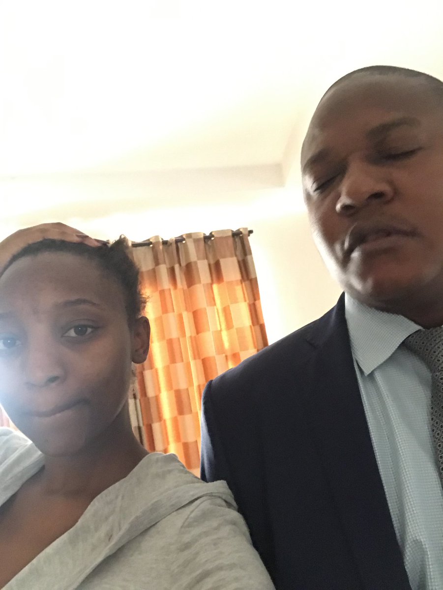 Zim_Apparel's tweet photo. @daddyhope Enter Susan 😂 https://t.co/7FJJl4F01e