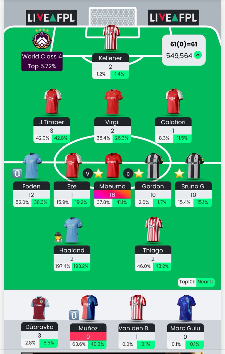 Andy Martin tweet media