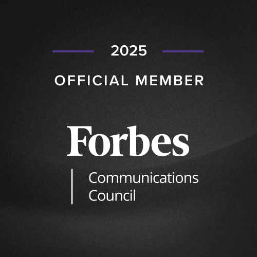 Valux Digital tweet media