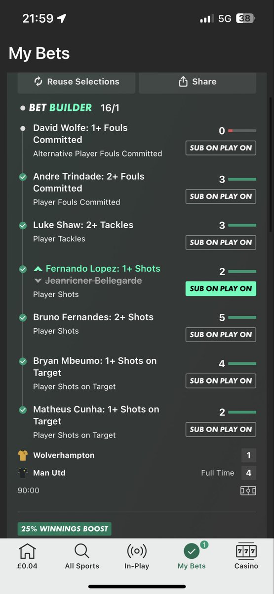 Josh 174 tweet media