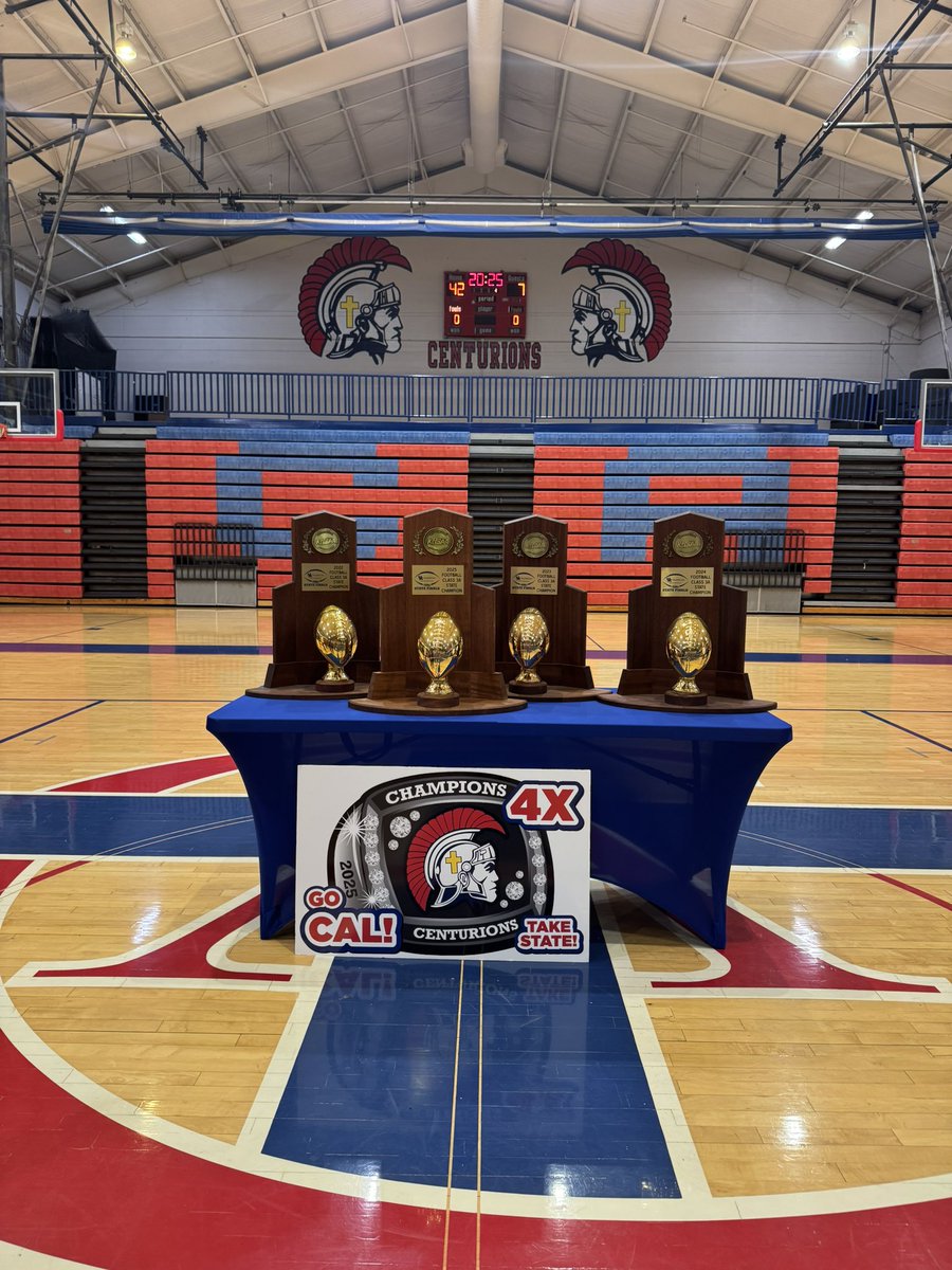 KY Sports 120 tweet media