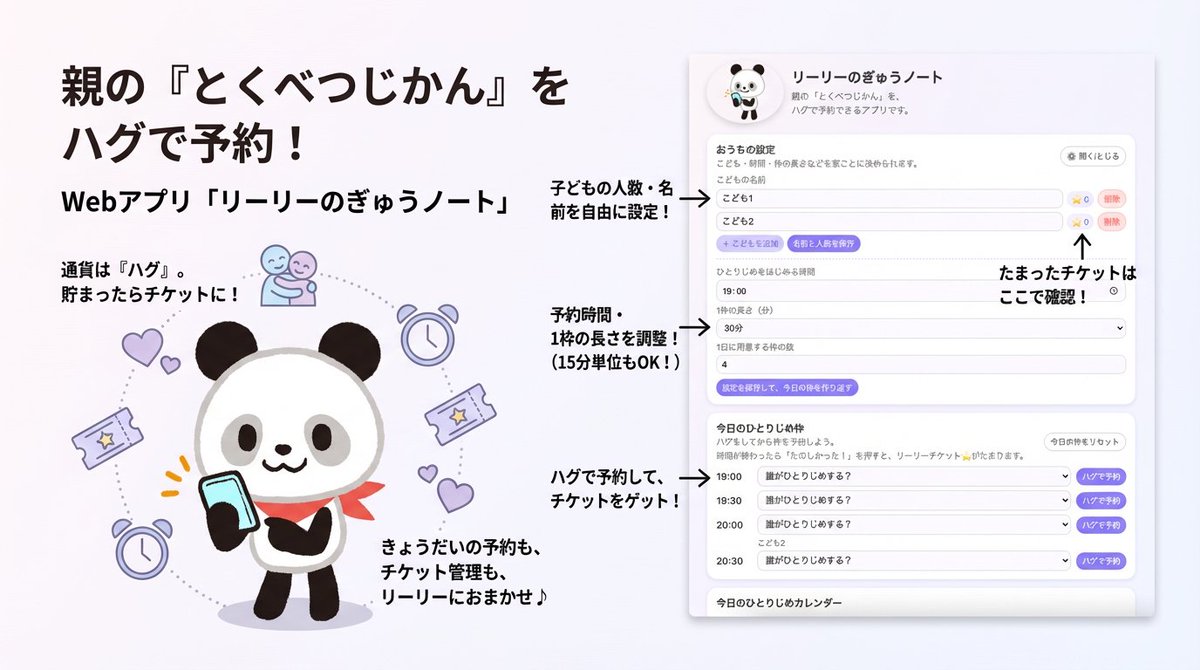 Box🐻❄️CNP/デジタル城下町 tweet media