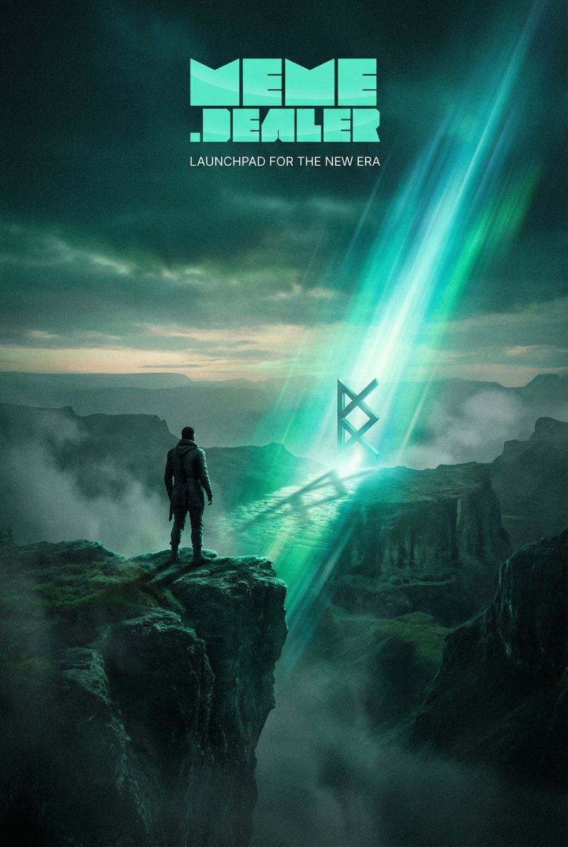 Meme.Dealer tweet media
