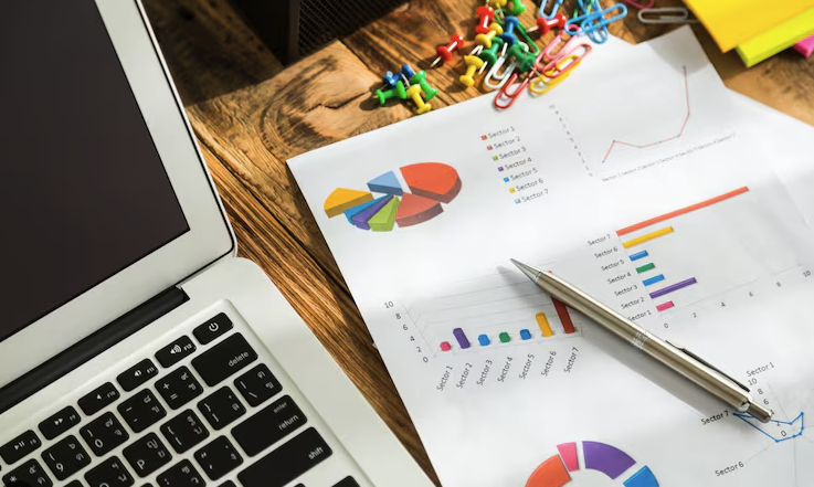 Bâton Global tweet media