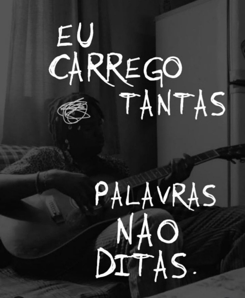 Reescreveram (@reescrevi_frase) on Twitter photo 