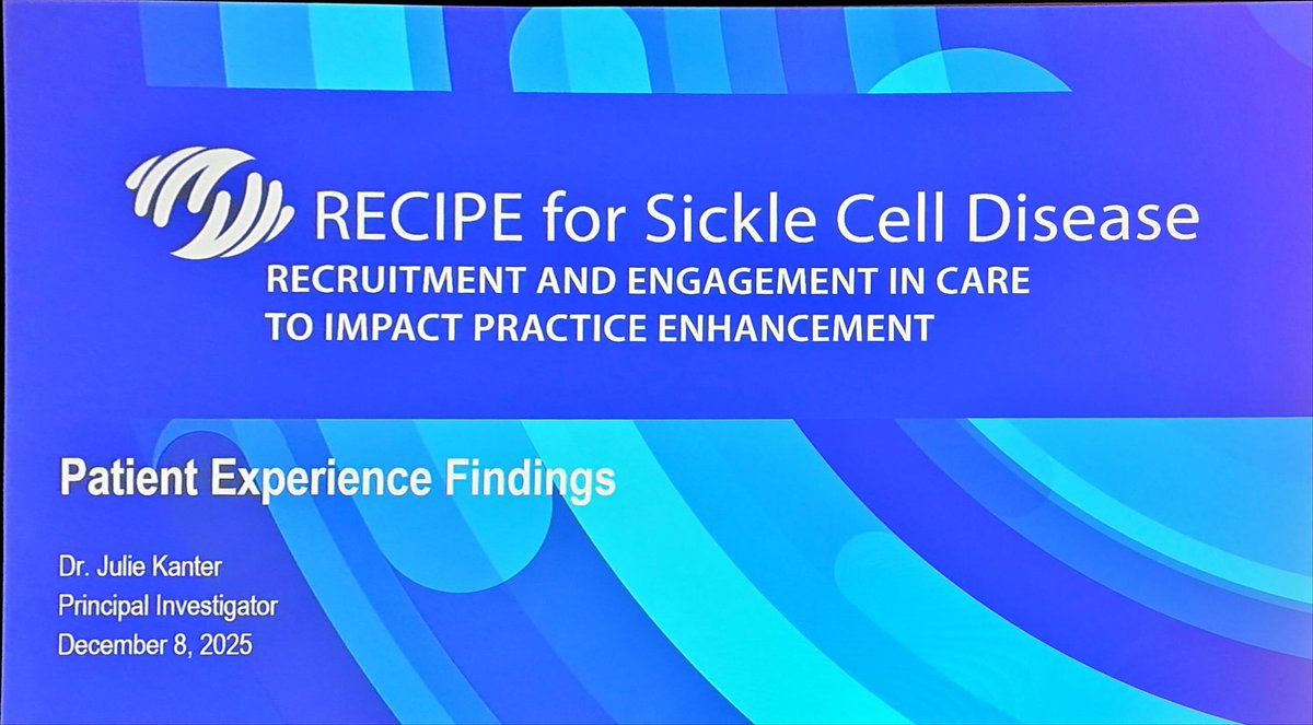 Kevin Kuo tweet media