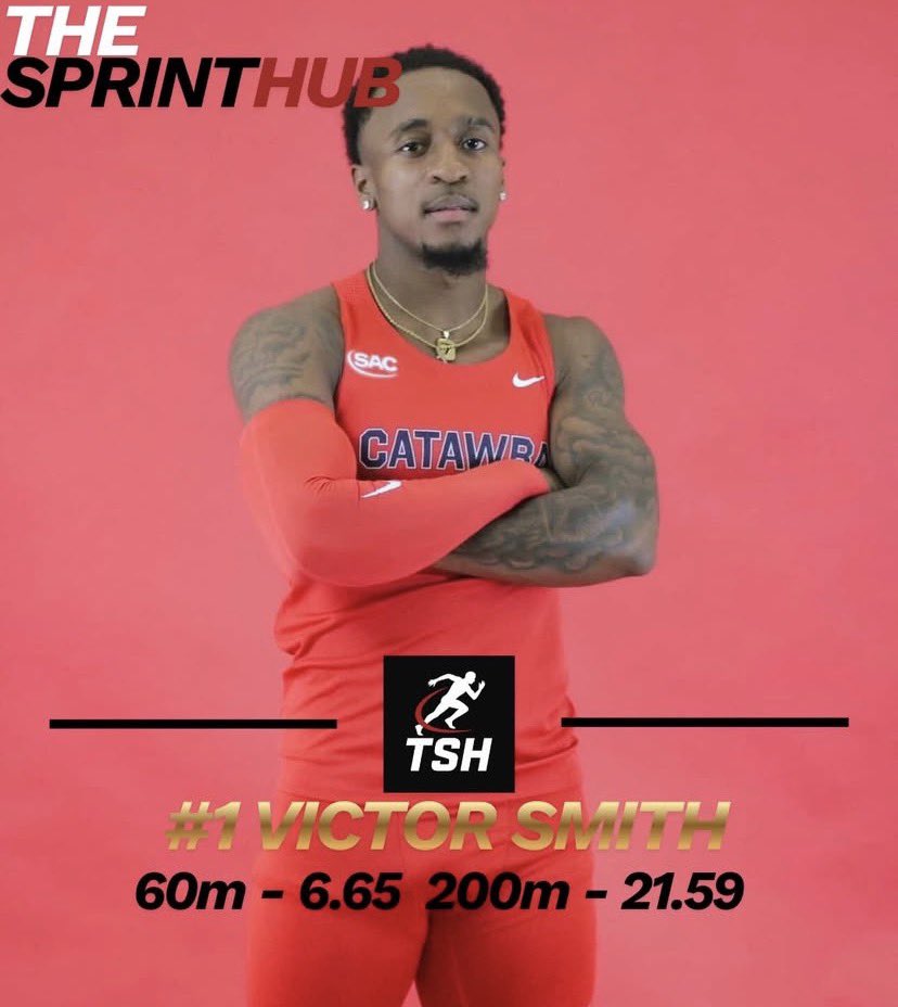 Jerrodd Williams tweet media