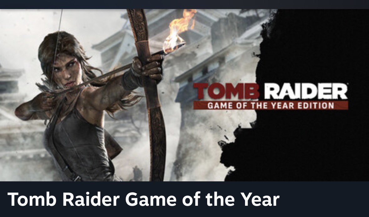 CoreDesign_com's tweet image. 🧐🤔