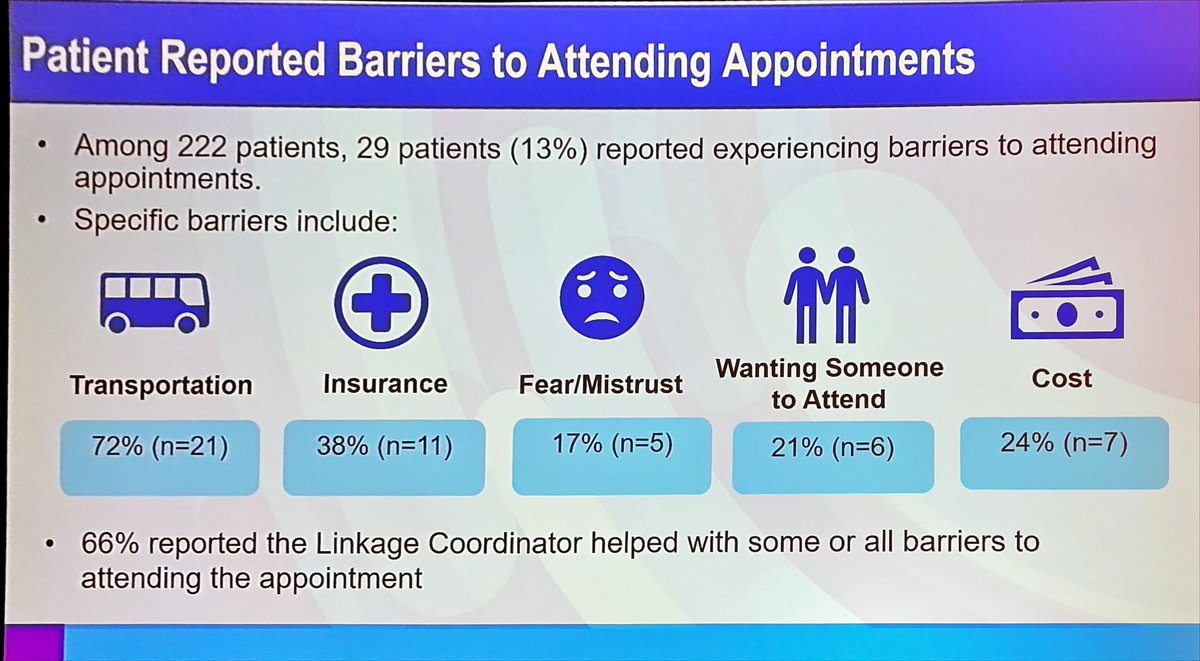 Kevin Kuo tweet media