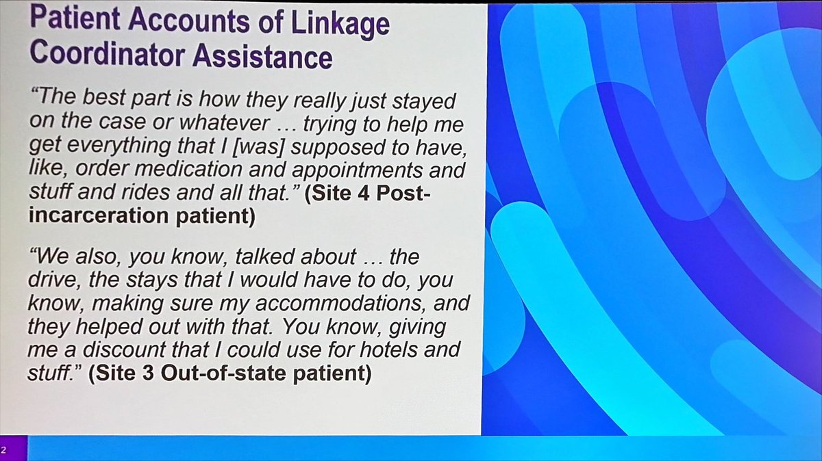 Kevin Kuo tweet media