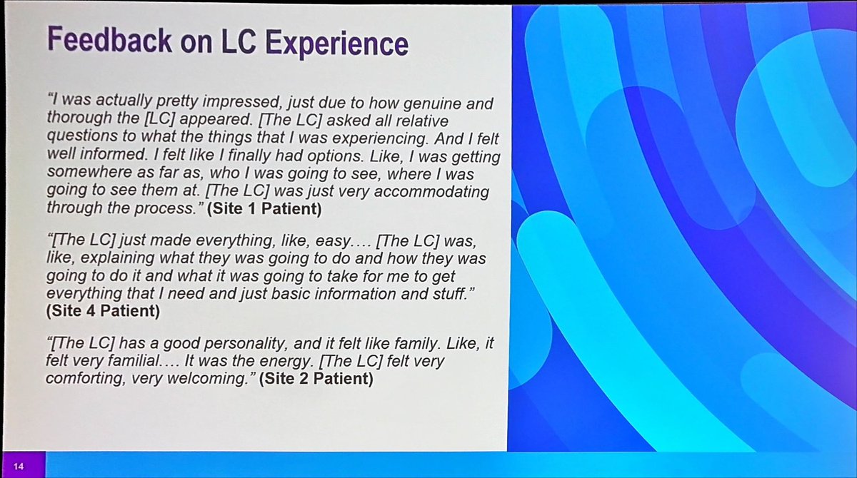 Kevin Kuo tweet media