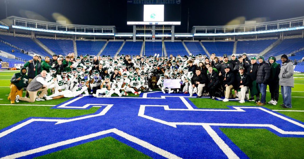 KY Sports 120 tweet media