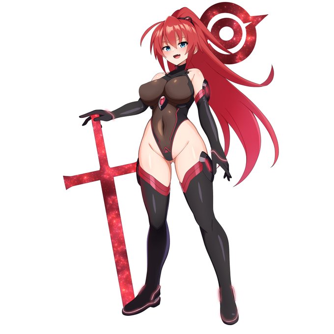 文字なし版です 