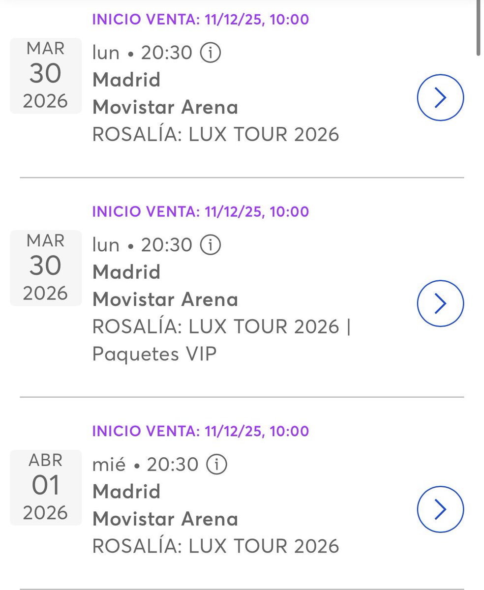 andrea .⋆♱ tweet media