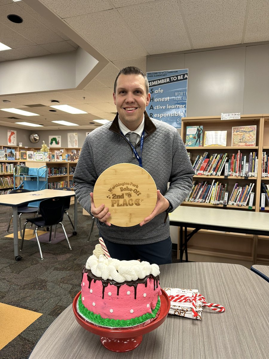 Jessica DeFrancisco tweet media