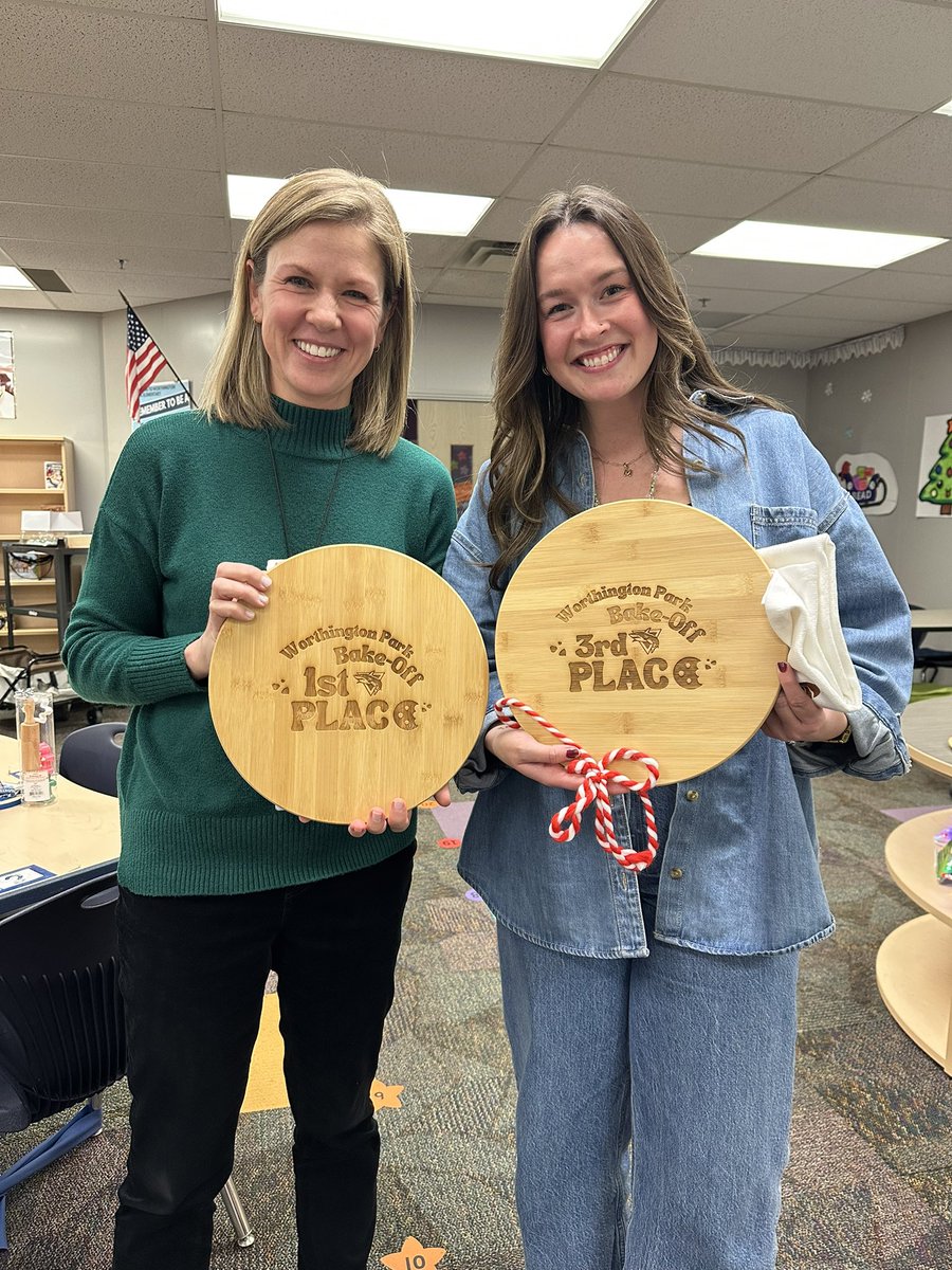 Jessica DeFrancisco tweet media