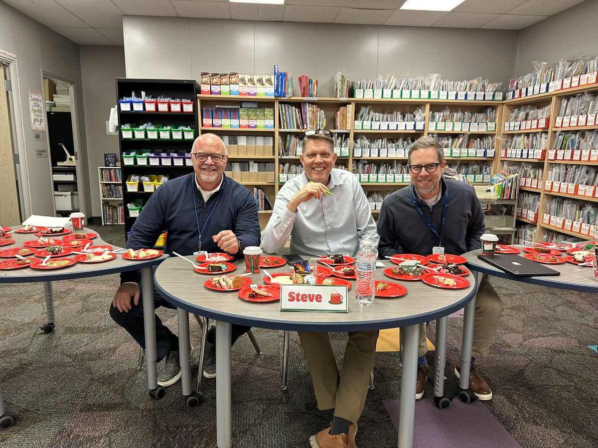 Jessica DeFrancisco tweet media